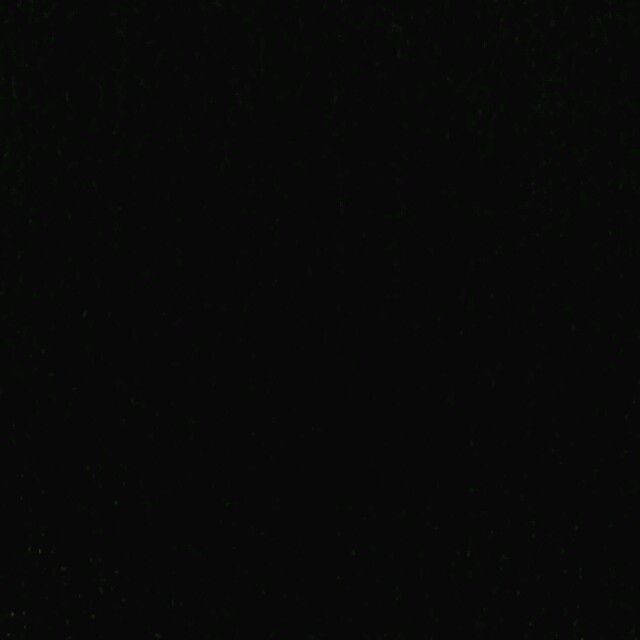 1660671  