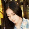 166069 姐是传说