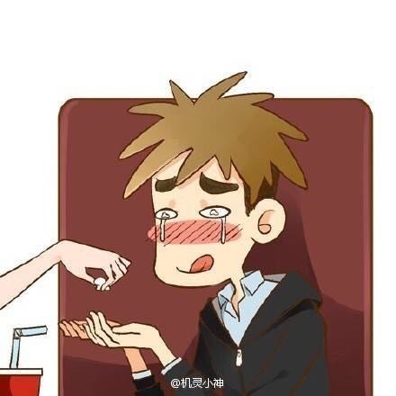 166075 摆渡人