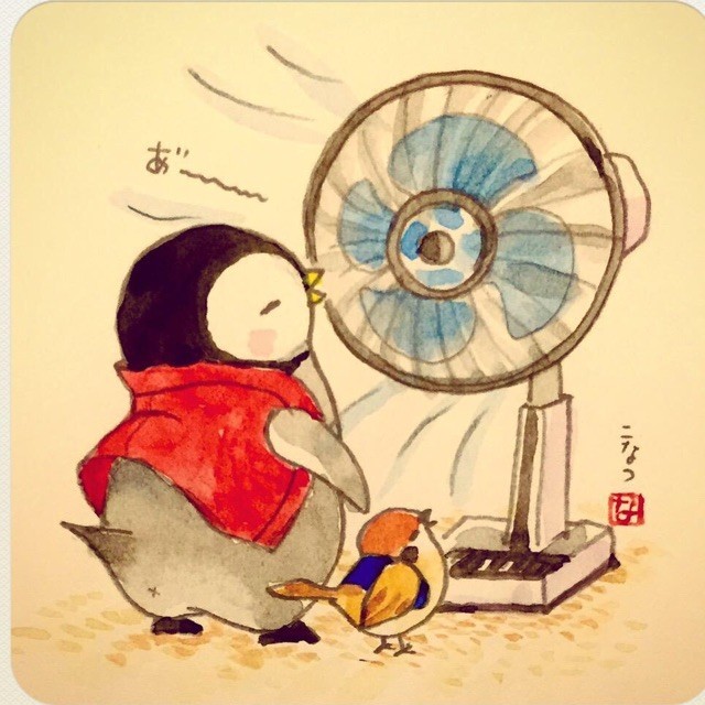 166099 小年糕