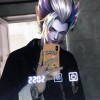 头像