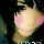 166130 、晕猫