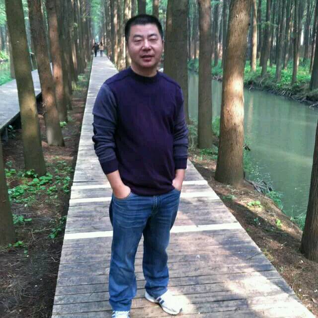 1661345 彬