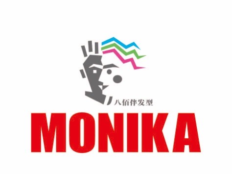 166161 八佰伴发型