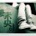 166245 Tenny