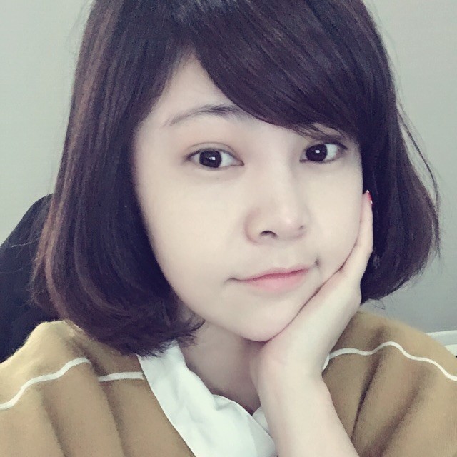 166271 小倩倩