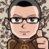 166292 以父之名