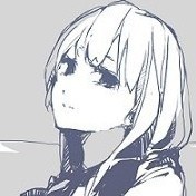 166300 ●． 梦梦