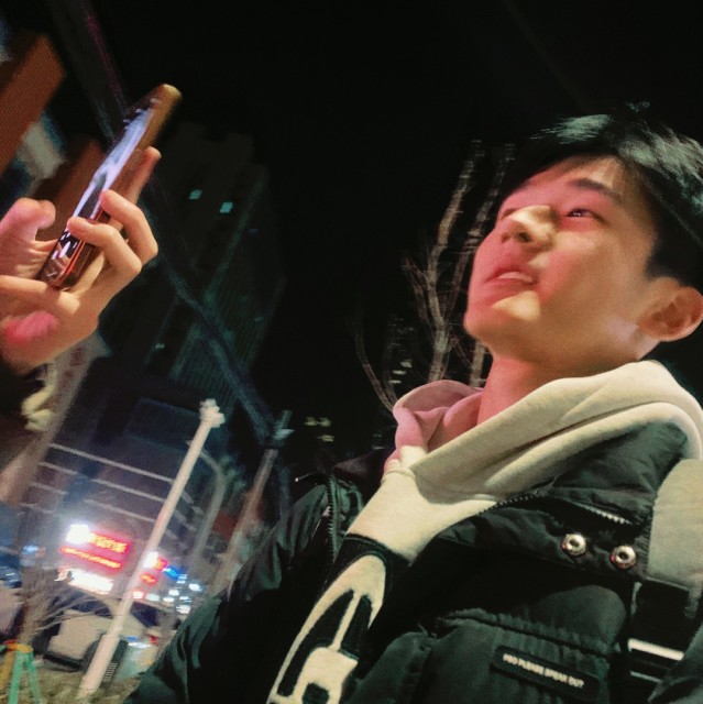 166301 三秋