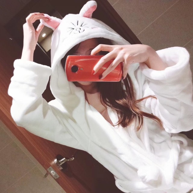 166306  Amiko、＊…