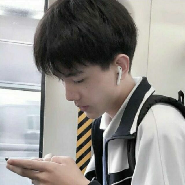166326 靓雨