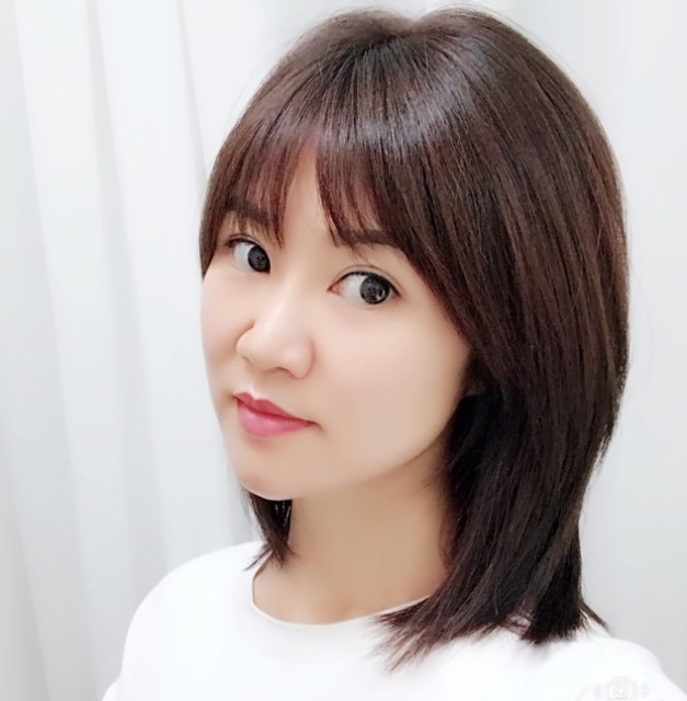 166346 ╱/| 小虎