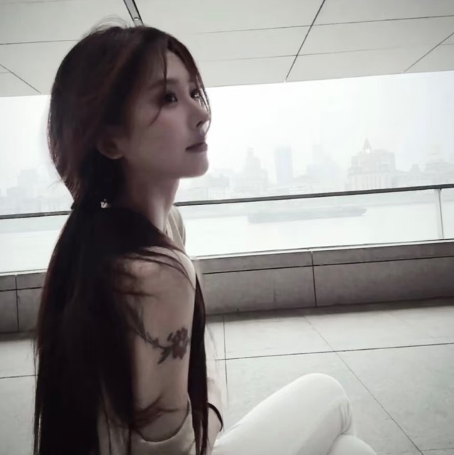 166347 执迷不悟丶