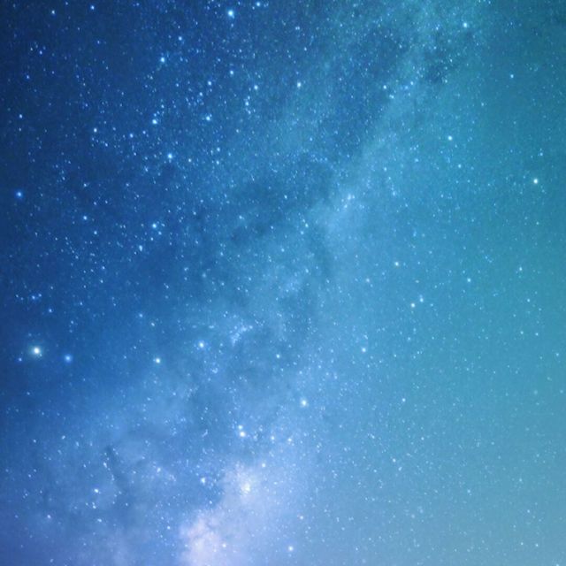 166358 ☆好无聊☆