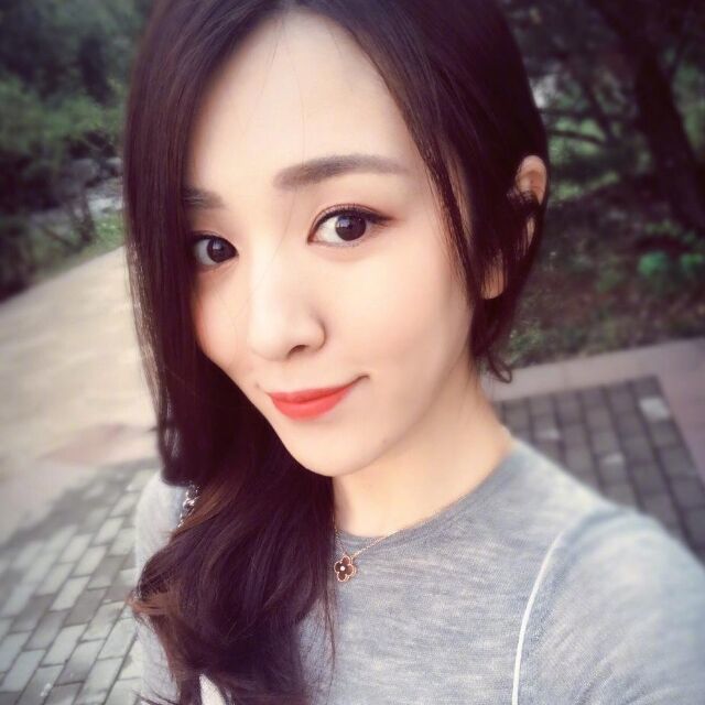 166402 深海在线
