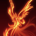 166416 Phoenix