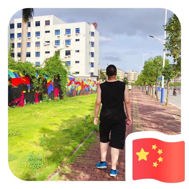 166422 失落￡靈魂