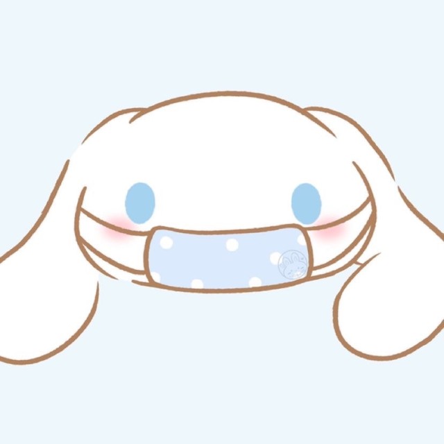 166438 怒首领猫