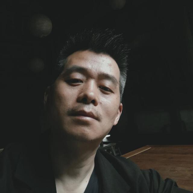166444 微BIM布道者