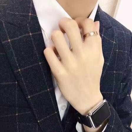 166448 还是种田踏实c