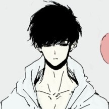 166456 |* Kazunari
