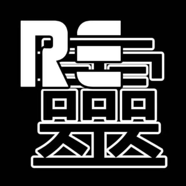 166466 |靈|