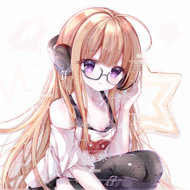 166617 【桃花源】闻仲