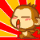 166621  凃の·BIOZ