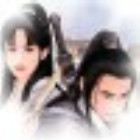 166629 鸟生鱼汤