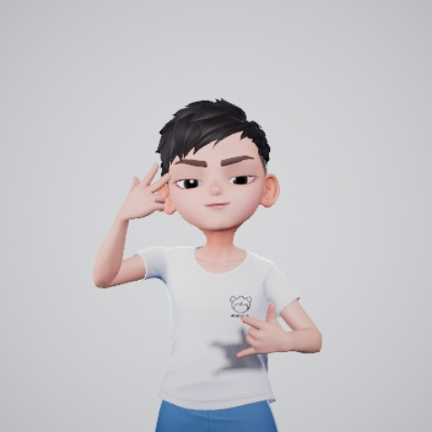 166633 老鹰
