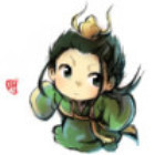 166637 漠の鹰