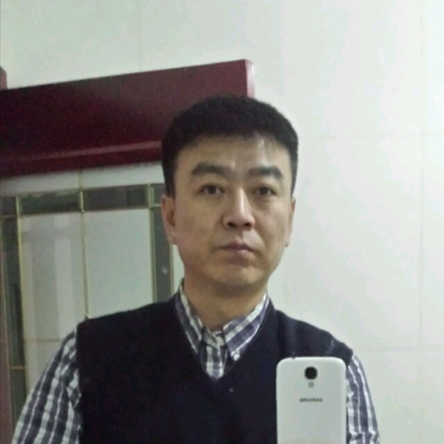 166645 ≈其嗷桥≈