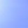 166646 刺之心