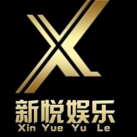 166669 暮云