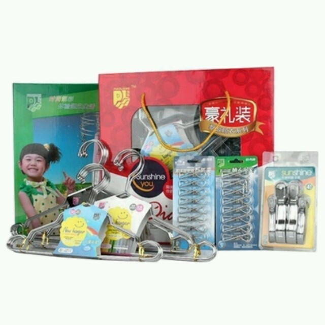166673 国鑫五金(国山)