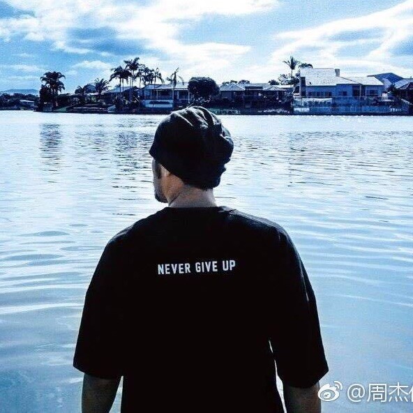 166702 思迁