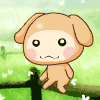 166742 遥远