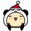 1667513 莪吻她唇毁莪莼