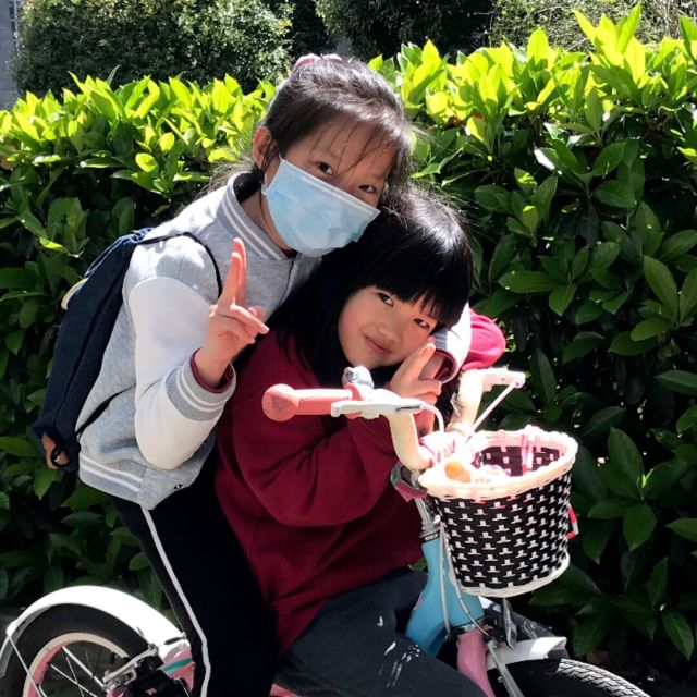 166766 安然