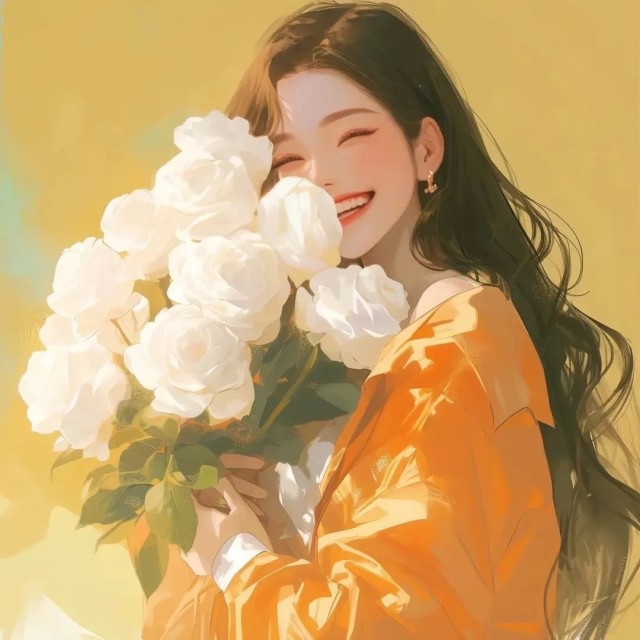 166770 若愚