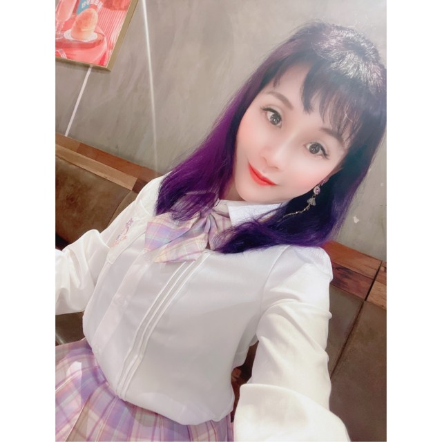 166772 忆悠悠
