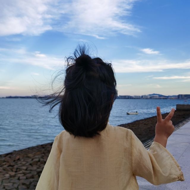 166797 如影→随形