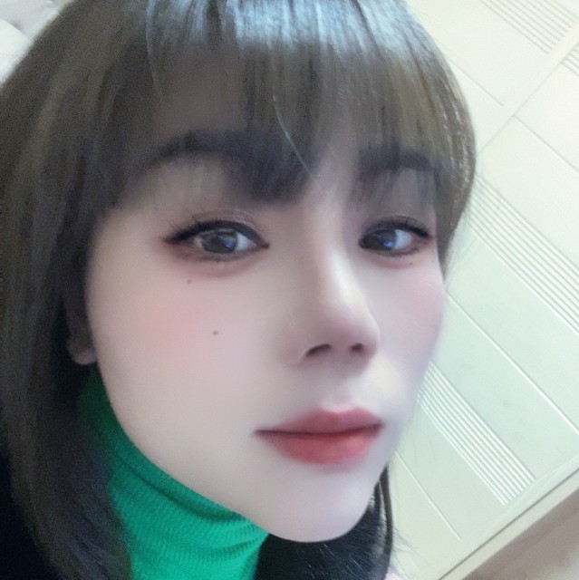 166818 尼姑很从容°