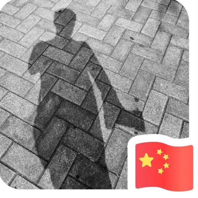 166828 大叉烧