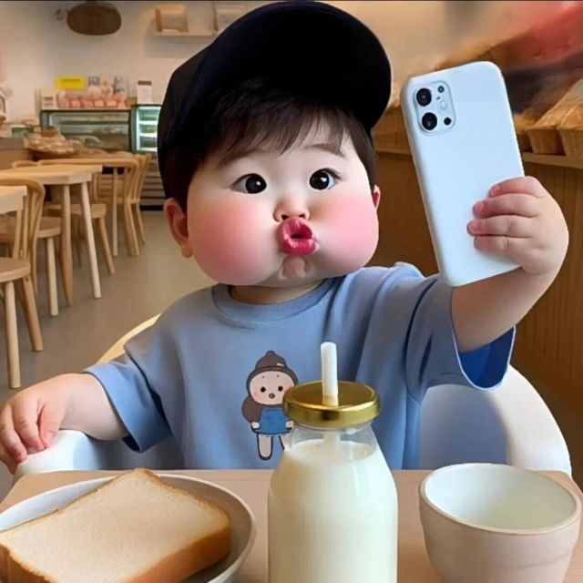 166844 章 毅