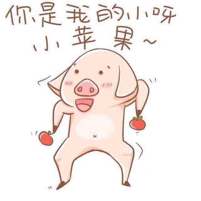 166854 夨蝸牜