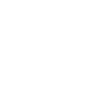 166859 ☃
