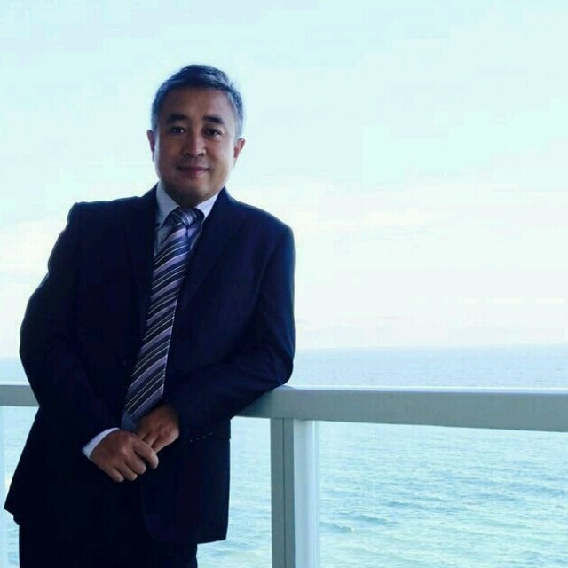 166877 宇