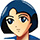 166888 vicky