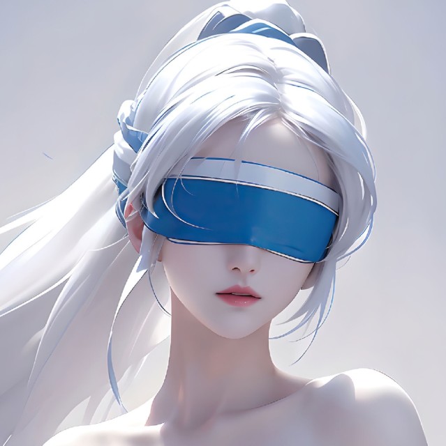 166889 只纳不出